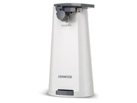 Kenwood Can Opener & Knife Sharperner | White | CAP70.A0WH