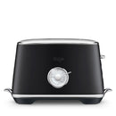 Sage Luxe 2 Slice Toaster | Black Truffle | STA735BTR4GUK1
