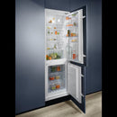 Electrolux Integrated Frost Free Fridge Freezer 70/30 | LNT6NE18S