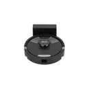 Shark Matrix Plus 2-in-1 Robot Vacuum & Mop | RV2620WDUK