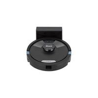 Shark Matrix Plus 2-in-1 Robot Vacuum & Mop | RV2620WDUK