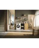 Miele 8kg Heat Pump Dryer | TED265WP