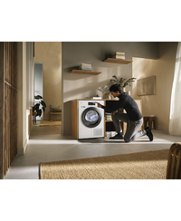 Miele 8kg Heat Pump Dryer | TED265WP