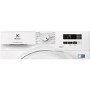 Electrolux 8kg 1400 Spin Washer | EFI61841B