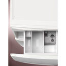 Electrolux 8kg 1400 Spin Washer | EFI61841B