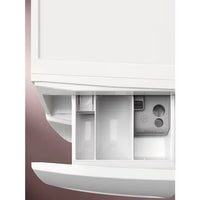 Electrolux 8kg 1400 Spin Washer | EFI61841B