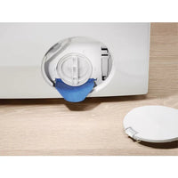 Electrolux 8kg 1400 Spin Washer | EFI61841B