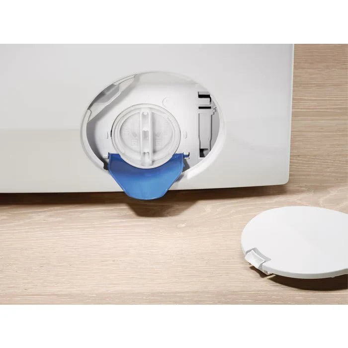 Electrolux 8kg 1400 Spin Washer | EFI61841B