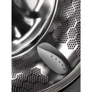 Electrolux 8kg 1400 Spin Washer | EFI61841B