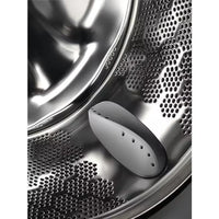 Electrolux 8kg 1400 Spin Washer | EFI61841B