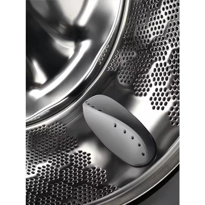 Electrolux 8kg 1400 Spin Washer | EFI61841B