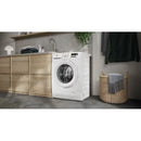 Electrolux 8kg 1400 Spin Washer | EFI61841B