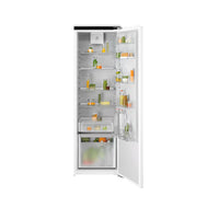 Electrolux Integrated Larder Fridge Fixed Hinge | KRD6DE18C