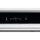 Electrolux Integrated Larder Fridge Fixed Hinge | KRD6DE18C