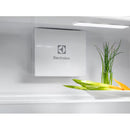 Electrolux Integrated Larder Fridge Fixed Hinge | KRD6DE18C