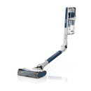 Shark PowerPro Cordless Stick Vacuum With Anti Hair And Floor Detect | IZ380UK
