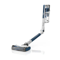 Shark PowerPro Cordless Stick Vacuum With Anti Hair And Floor Detect | IZ380UK
