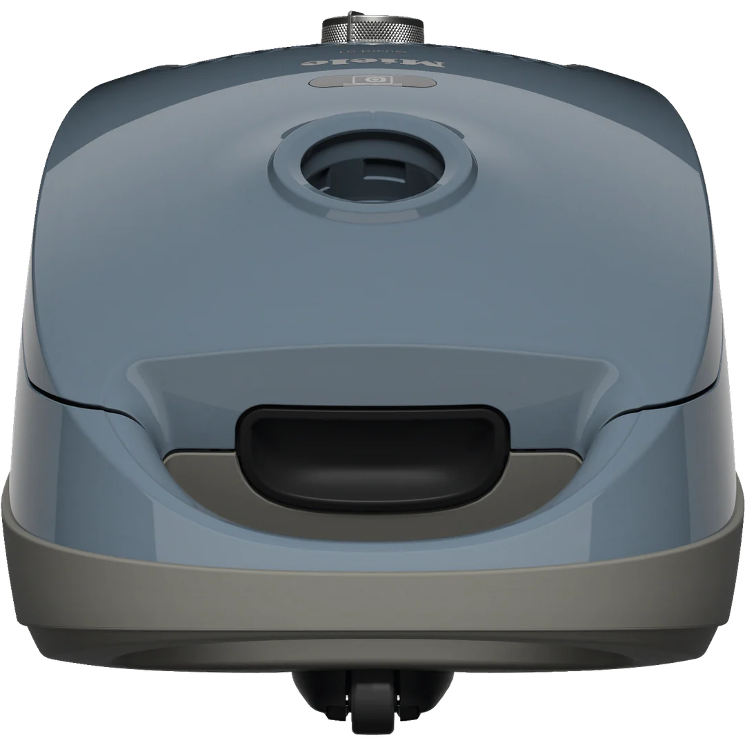 Miele Guard S1 | Blue
