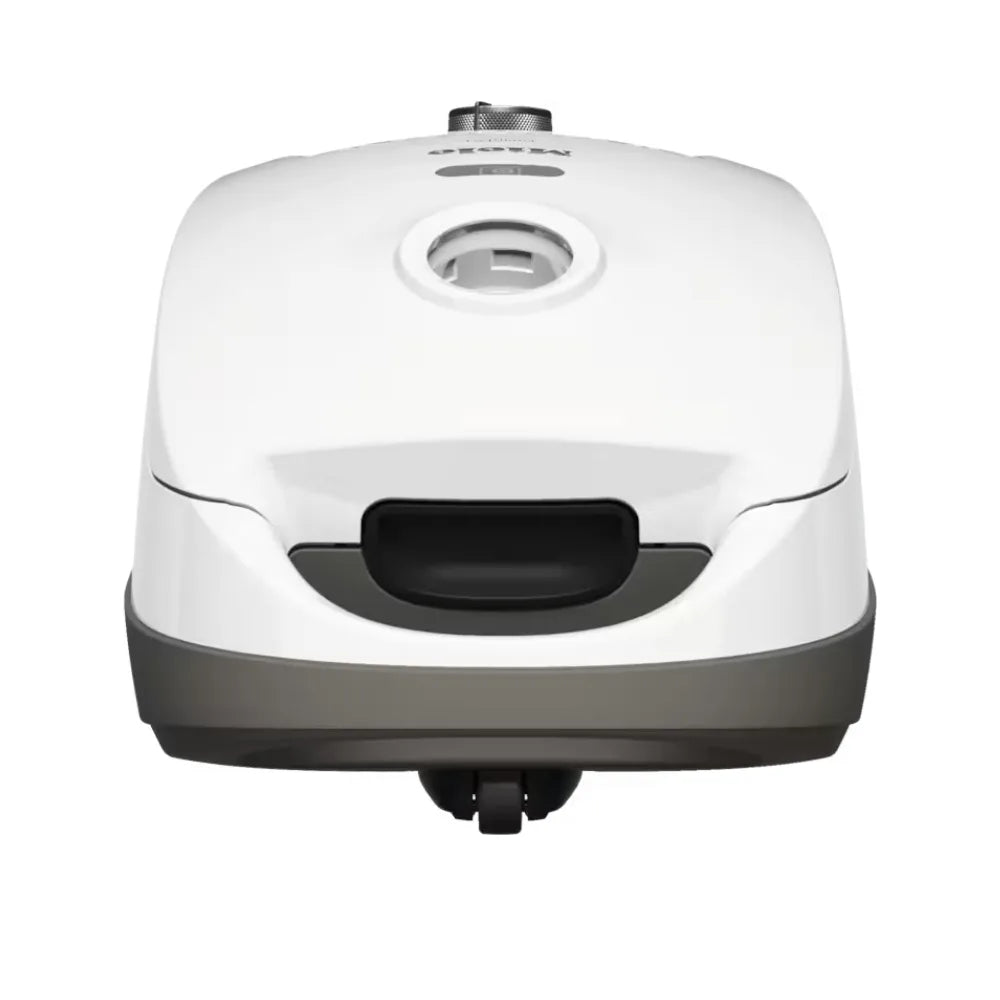 Miele Guard S1 Parquet XL Bagged Vacuum Cleaner | Brillant White | 12652920