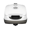 Miele Guard S1 Parquet XL Bagged Vacuum Cleaner | Brillant White | 12652920