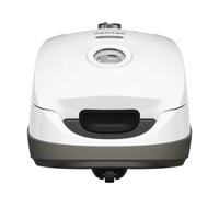 Miele Guard S1 Parquet XL Bagged Vacuum Cleaner | Brillant White | 12652920