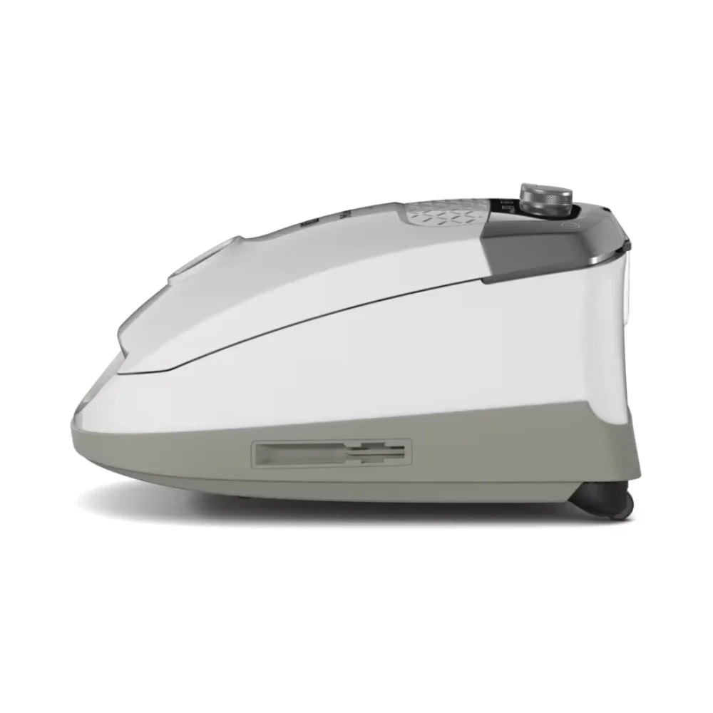 Miele Guard S1 Parquet XL Bagged Vacuum Cleaner | Brillant White | 12652920