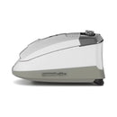 Miele Guard S1 Parquet XL Bagged Vacuum Cleaner | Brillant White | 12652920