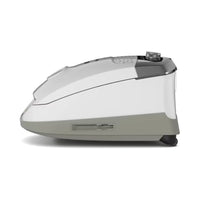 Miele Guard S1 Parquet XL Bagged Vacuum Cleaner | Brillant White | 12652920