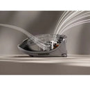 Miele Guard S1 Parquet XL Bagged Vacuum Cleaner | Brillant White | 12652920