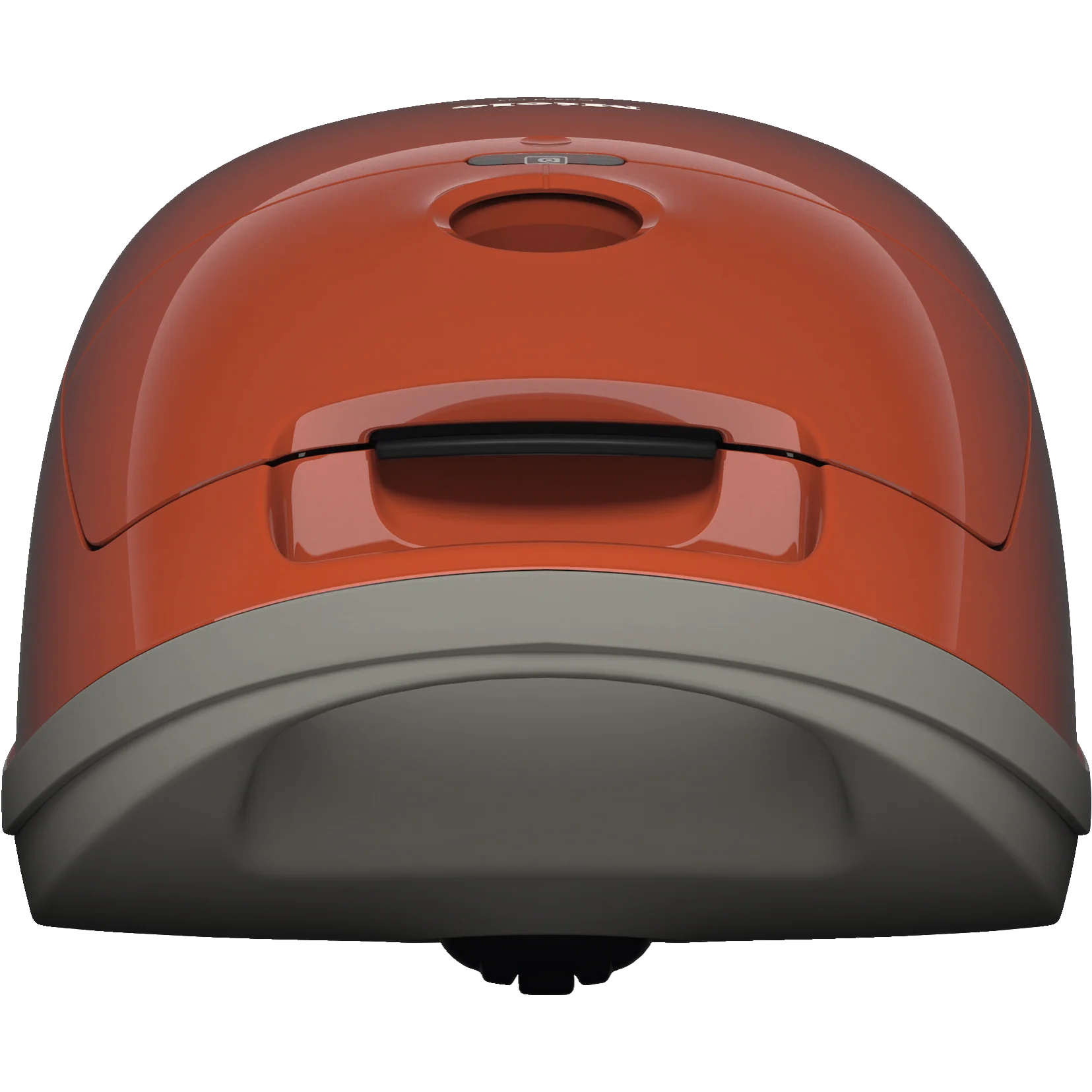 Miele Guard M1 Vacuum | Terra Red