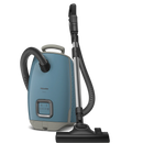 Miele Guard L1 | Blue