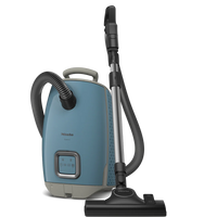 Miele Guard L1 | Blue