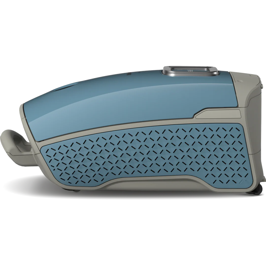 Miele Guard L1 | Blue