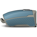 Miele Guard L1 | Blue