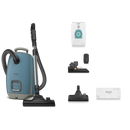 Miele Guard L1 | Blue