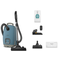Miele Guard L1 | Blue