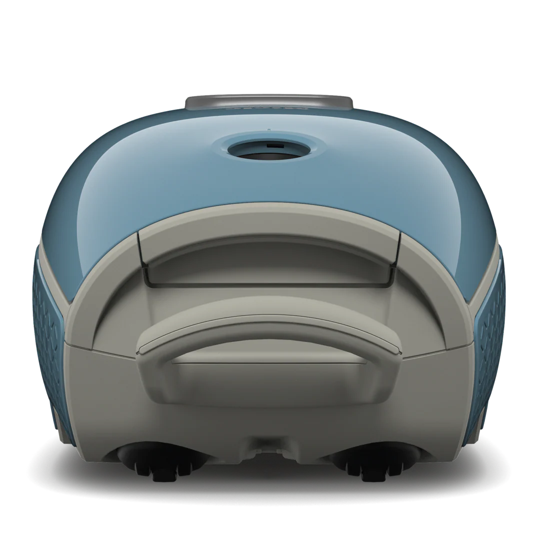 Miele Guard L1 | Blue