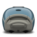 Miele Guard L1 | Blue