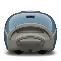 Miele Guard L1 | Blue