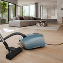 Miele Guard L1 | Blue