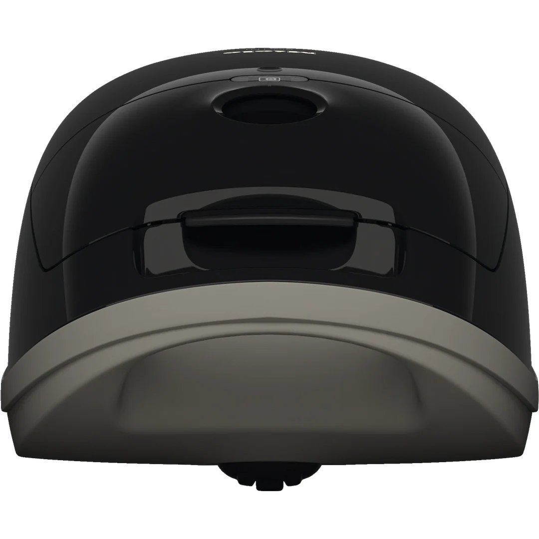 Miele Guard M1 | Cat & Dog | Obsidian Black