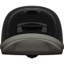 Miele Guard M1 | Cat & Dog | Obsidian Black