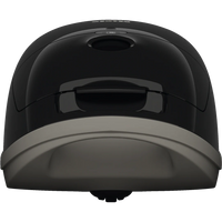 Miele Guard M1 | Cat & Dog | Obsidian Black