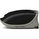 Miele Guard M1 | Cat & Dog | Obsidian Black
