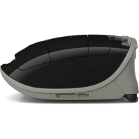 Miele Guard M1 | Cat & Dog | Obsidian Black