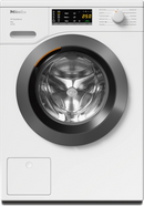 Miele 8kg Washing Machine | WEA125WCS
