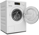 Miele 8kg Washing Machine | WEA125WCS