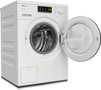 Miele 8kg Washing Machine | WEA125WCS