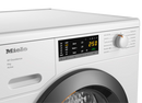 Miele 8kg Washing Machine | WEA125WCS