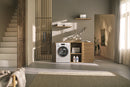 Miele 8kg Washing Machine | WEA125WCS